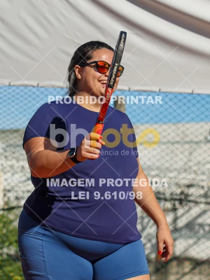 Detalhes da foto #7619442