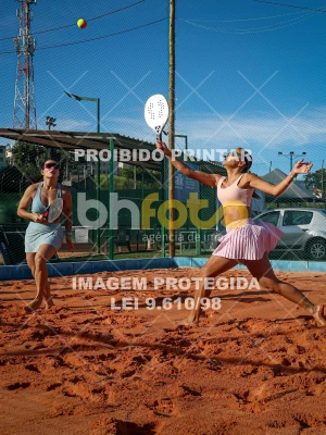 Detalhes da foto #1202712