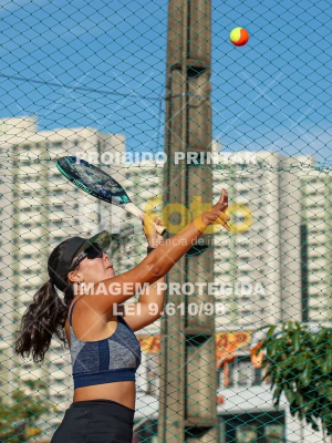 Detalhes da foto #3676062