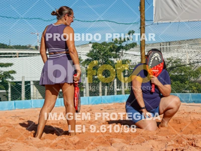 Detalhes da foto #7919453