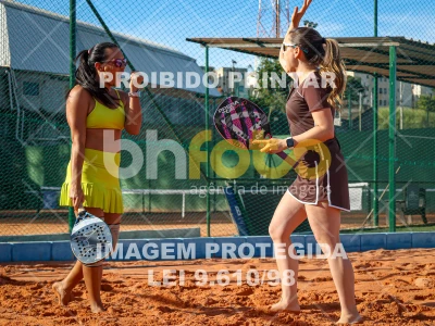 Detalhes da foto #8978908