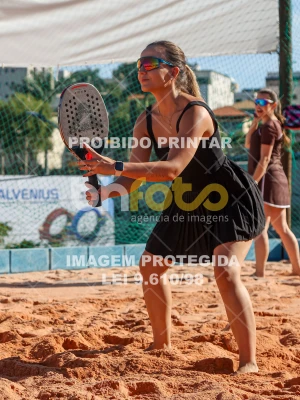 Detalhes da foto #7138955