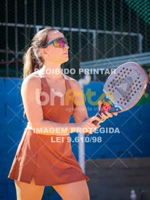 Detalhes da foto #9741478