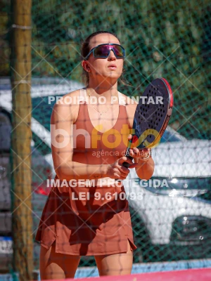 Detalhes da foto #5827537