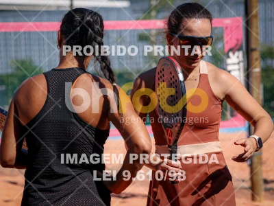 Detalhes da foto #4993721