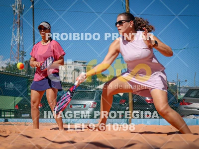 Detalhes da foto #9213391