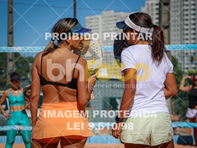 Detalhes da foto #3147629