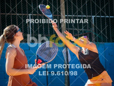 Detalhes da foto #5716923