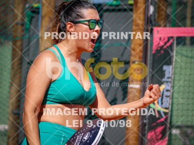 Detalhes da foto #9566982