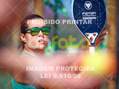 Detalhes da foto #7575244