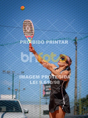 Detalhes da foto #2164989