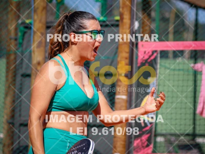 Detalhes da foto #8482927