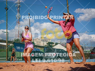 Detalhes da foto #4855734