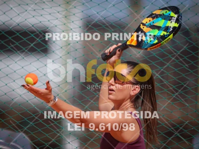 Detalhes da foto #9030508