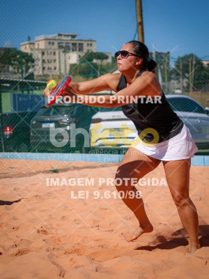 Detalhes da foto #2564446