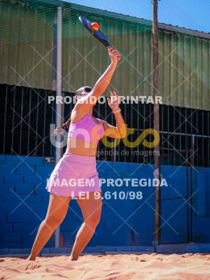 Detalhes da foto #7658914