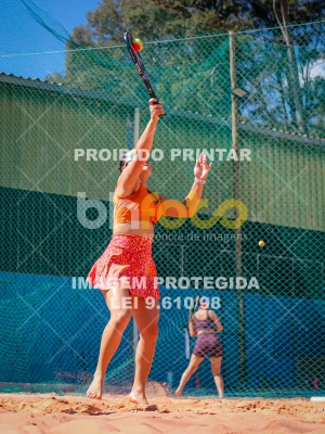 Detalhes da foto #9384905