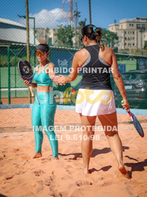 Detalhes da foto #5150263