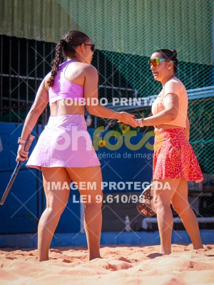 Detalhes da foto #4972770