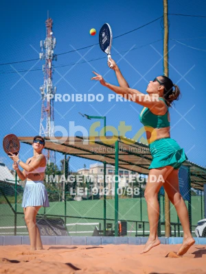 Detalhes da foto #6195970