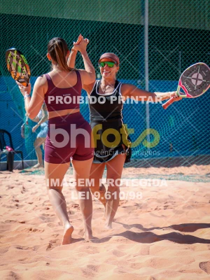 Detalhes da foto #1160640