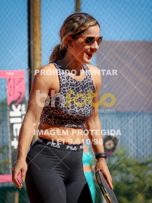 Detalhes da foto #5094739