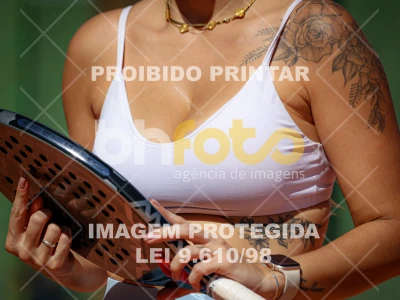 Detalhes da foto #9522652