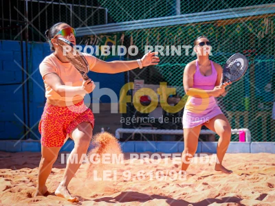 Detalhes da foto #8933764