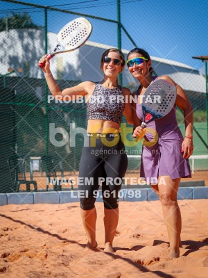 Detalhes da foto #7626720