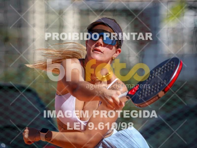 Detalhes da foto #8079501