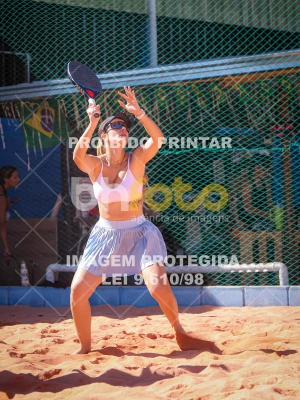 Detalhes da foto #8936037