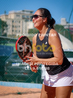 Detalhes da foto #5598175