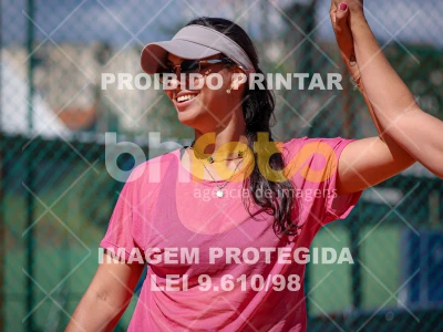 Detalhes da foto #1840872
