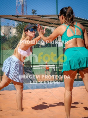 Detalhes da foto #9287067