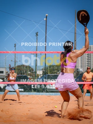 Detalhes da foto #6514470