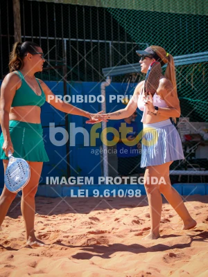 Detalhes da foto #6168521