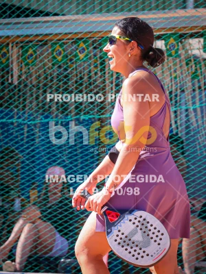 Detalhes da foto #7167090