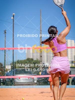 Detalhes da foto #2506998