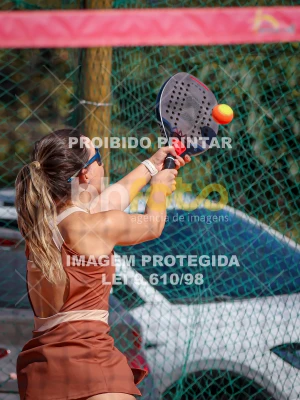 Detalhes da foto #9382038