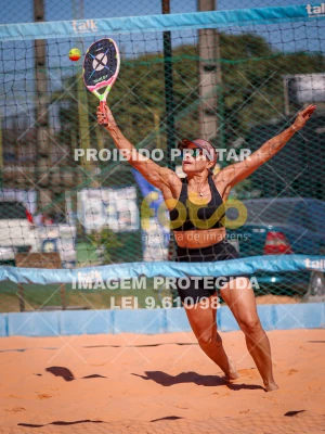 Detalhes da foto #7387530