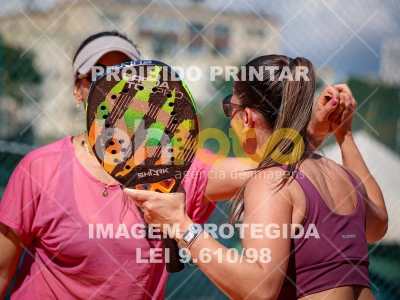 Detalhes da foto #3779054