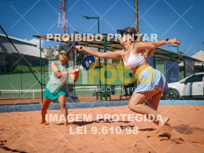 Detalhes da foto #5812539