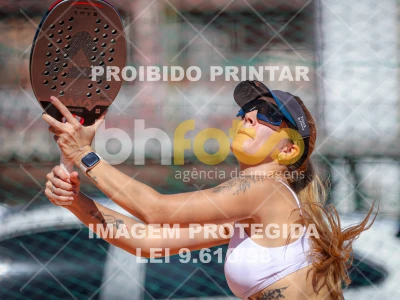 Detalhes da foto #2029981