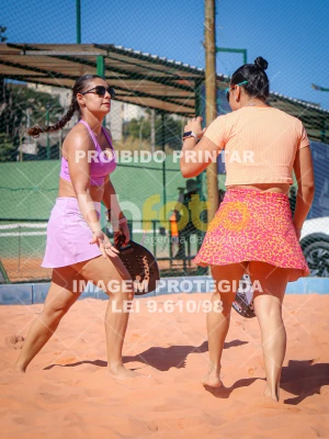 Detalhes da foto #9923720