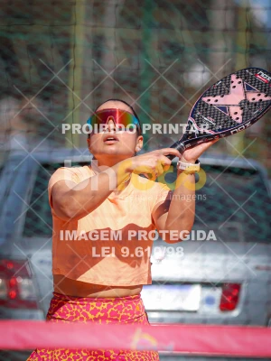 Detalhes da foto #3510584