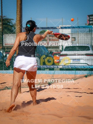 Detalhes da foto #8744318