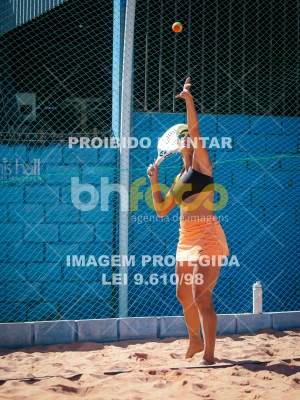 Detalhes da foto #3343833