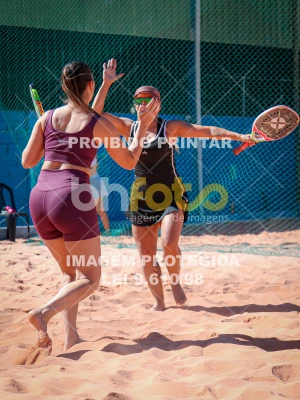 Detalhes da foto #9493775