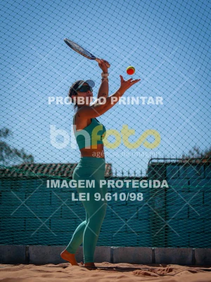 Detalhes da foto #7771176