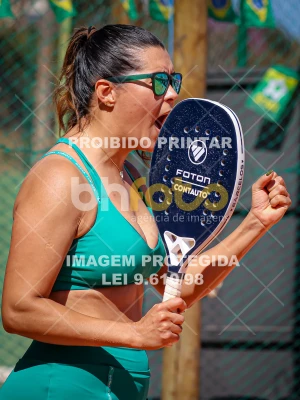 Detalhes da foto #6982798